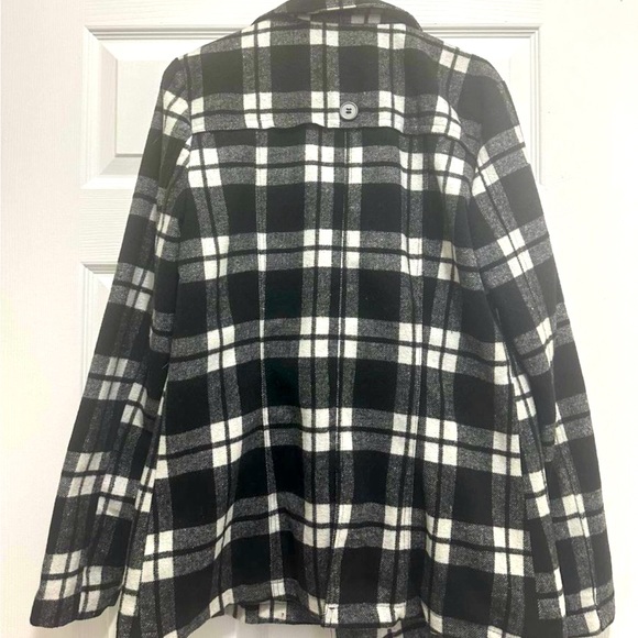 Jacket Rue21 - Picture 2 of 2